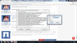 reconnecting.webp reconnecting.webp