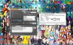 speed.webp