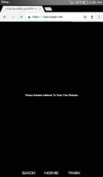 Screenshot_2017-05-09-18-26-25.webp