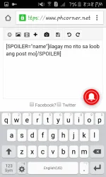 Screenshot_2017-05-09-20-28-51.webp