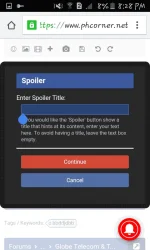 Screenshot_2017-05-09-20-28-08.webp