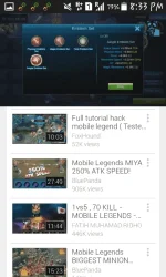 Screenshot_2017-05-09-20-33-39.webp