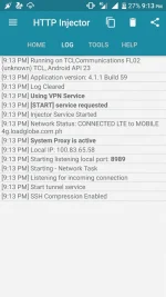 Screenshot_20170509-211354.webp
