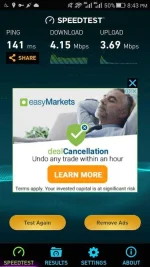 Screenshot_2017-05-09-20-43-28.webp