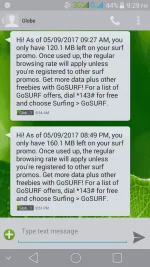 Screenshot_2017-05-09-21-29-11.webp