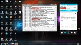 restartpause.webp