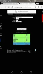 Screenshot_2017-05-09-22-18-50.webp