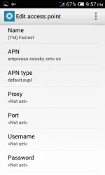 Screenshot_2017-05-09-21-57-22.webp