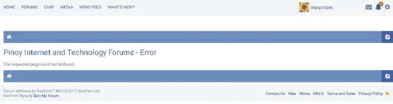 1.webp