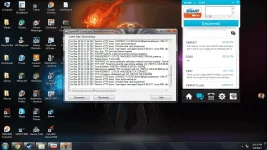 asmeasrestart.webp