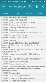 Screenshot_20170509_211830.webp