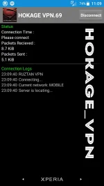 Screenshot_20170509-230944.webp Screenshot_20170509-230944.webp