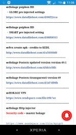 Screenshot_20170509-230622.webp Screenshot_20170509-230622.webp