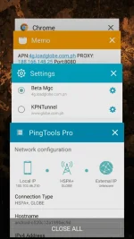 Screenshot_2017-05-09-23-10-52.webp