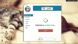 psiphon3.webp