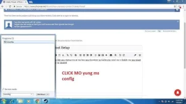 gar 1.webp