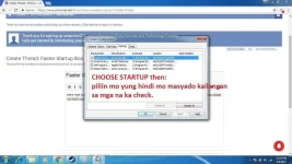 part 2.webp