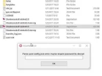 screenshot.9.webp