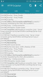 Screenshot_20170510-030932.webp Screenshot_20170510-030932.webp
