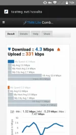 Screenshot_2017-05-10-03-24-50.webp