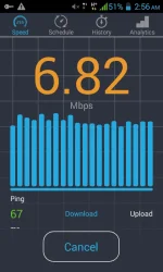 Screenshot_2017-05-10-02-56-16.webp