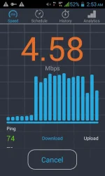 Screenshot_2017-05-10-02-53-20.webp