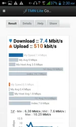 Screenshot_2017-05-01-02-30-25.webp