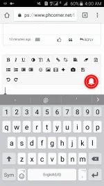 Screenshot_2017-05-10-04-00-27.webp Screenshot_2017-05-10-04-00-27.webp