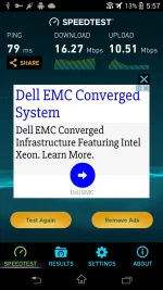 Screenshot_2017-05-10-05-57-50[1].webp