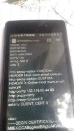 1494373520969-873416160.webp