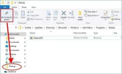 quick_access.webp