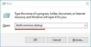 run_forall.webp