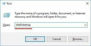 run_foruser.webp