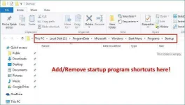 startup_forall.webp