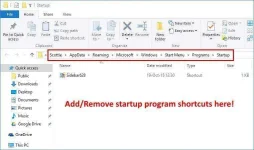 startup_foruser.webp