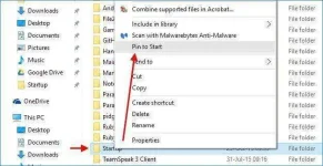 pin_to_start.webp