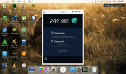 Screenshot (70).webp