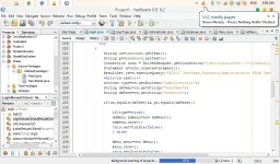 Screenshot (71).webp