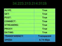 Screenshot_2017-05-10-09-19-59-1.webp