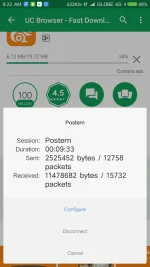 Screenshot_2017-05-10-09-23-34-182_com.android.vpndialogs.webp
