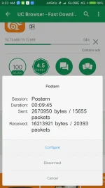 Screenshot_2017-05-10-09-23-44-869_com.android.vpndialogs.webp