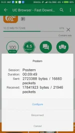 Screenshot_2017-05-10-09-23-49-585_com.android.vpndialogs.webp