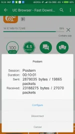 Screenshot_2017-05-10-09-24-01-540_com.android.vpndialogs.webp