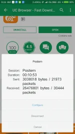 Screenshot_2017-05-10-09-24-53-325_com.android.vpndialogs.webp