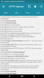 Screenshot_2017-05-10-09-48-46.webp