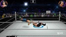 WWE-2k17-APK-4.webp
