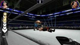 WWE-2k17-APK-5.webp