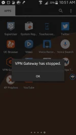 Screenshot_2017-05-10-10-51-47.webp