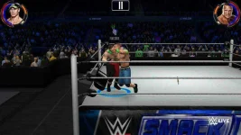 WWE-2k17-APK-6.webp