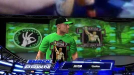WWE-2k17-APK-1.webp
